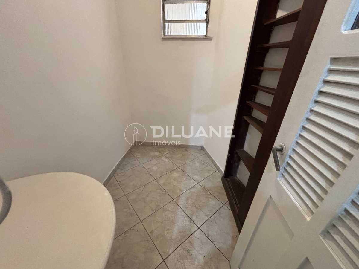 Conheça WhatsApp Image 2025-09-02 at 1 do imóvel - Apartamento à venda Rua Bolivar, Copacabana, Rio de Janeiro - R$ 890.000 - CPAP31323 - 14 WhatsApp Image 2025-09-02 at 1 - 14