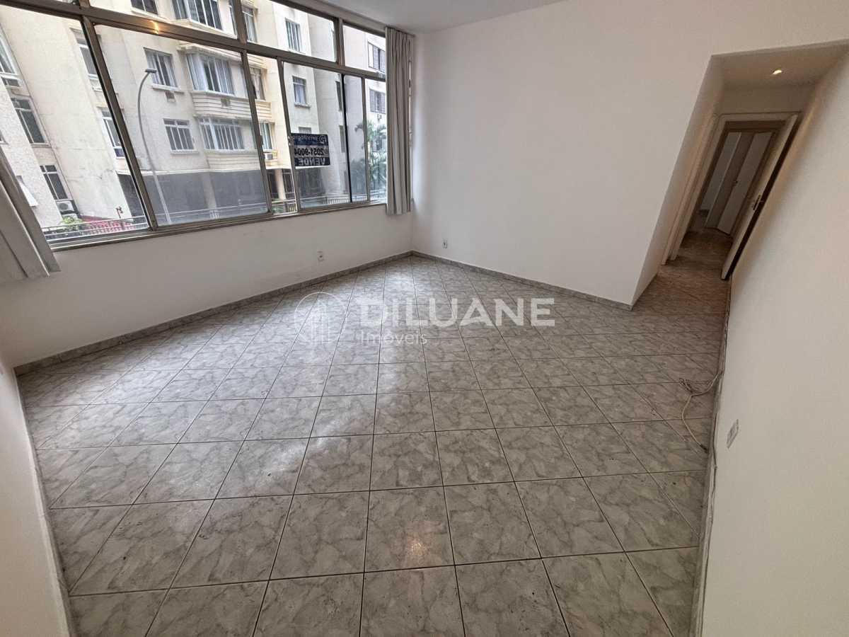 Conheça WhatsApp Image 2025-09-02 at 1 do imóvel - Apartamento à venda Rua Bolivar, Copacabana, Rio de Janeiro - R$ 890.000 - CPAP31323 - 15 WhatsApp Image 2025-09-02 at 1 - 15