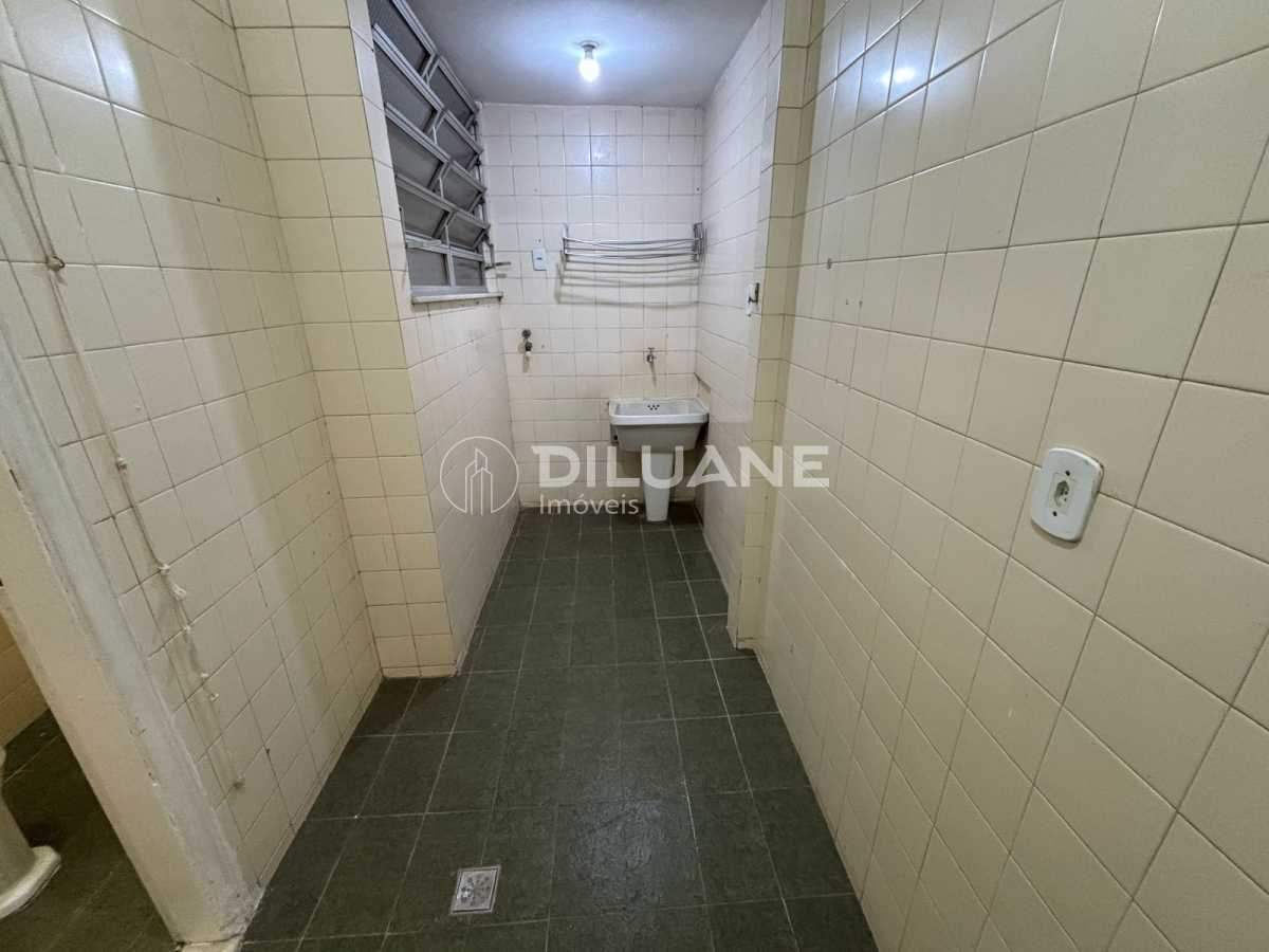 Conheça WhatsApp Image 2025-09-02 at 1 do imóvel - Apartamento à venda Rua Bolivar, Copacabana, Rio de Janeiro - R$ 890.000 - CPAP31323 - 16 WhatsApp Image 2025-09-02 at 1 - 16