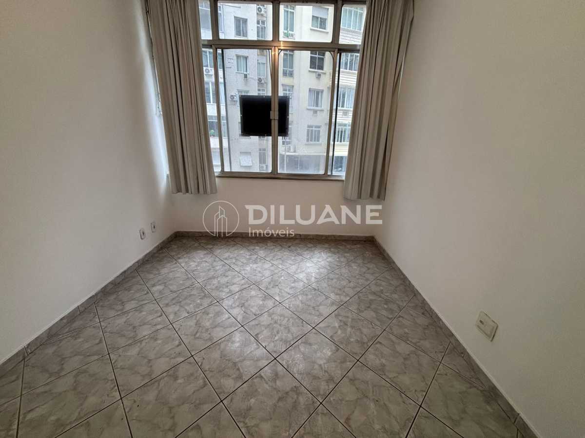 Conheça WhatsApp Image 2025-09-02 at 1 do imóvel - Apartamento à venda Rua Bolivar, Copacabana, Rio de Janeiro - R$ 890.000 - CPAP31323 - 17 WhatsApp Image 2025-09-02 at 1 - 17
