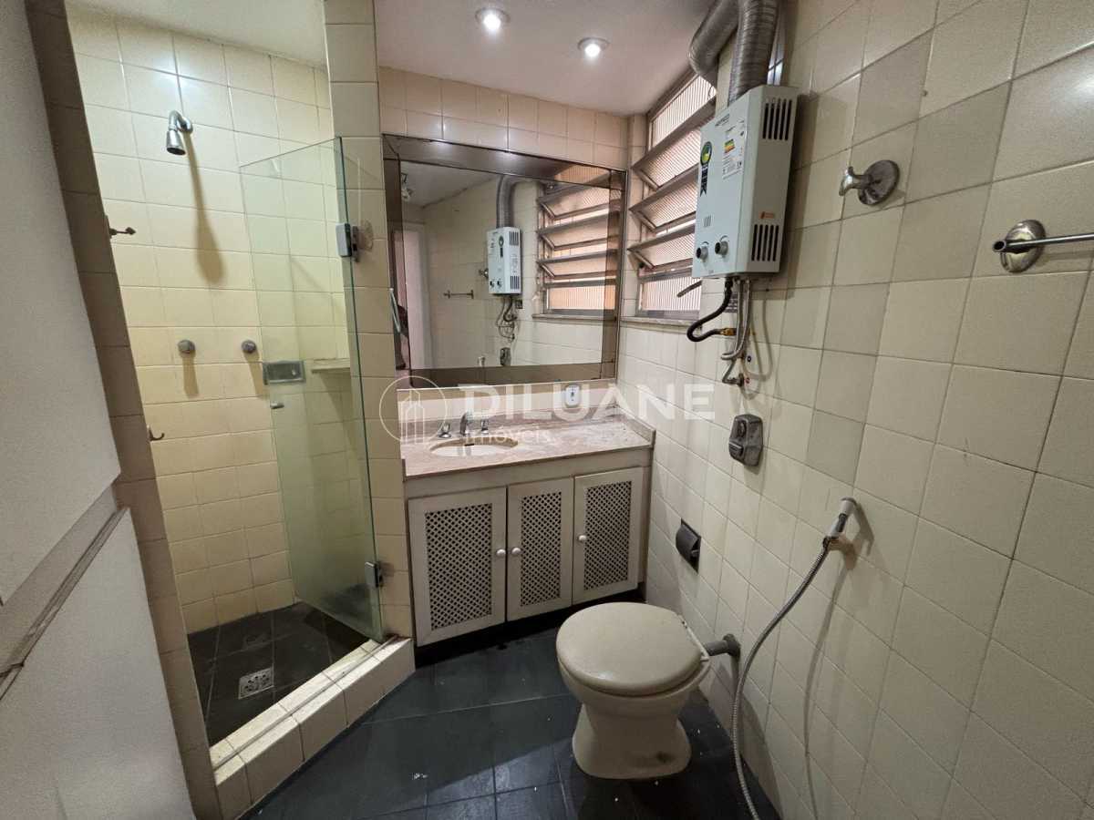 Conheça WhatsApp Image 2025-09-02 at 1 do imóvel - Apartamento à venda Rua Bolivar, Copacabana, Rio de Janeiro - R$ 890.000 - CPAP31323 - 19 WhatsApp Image 2025-09-02 at 1 - 19