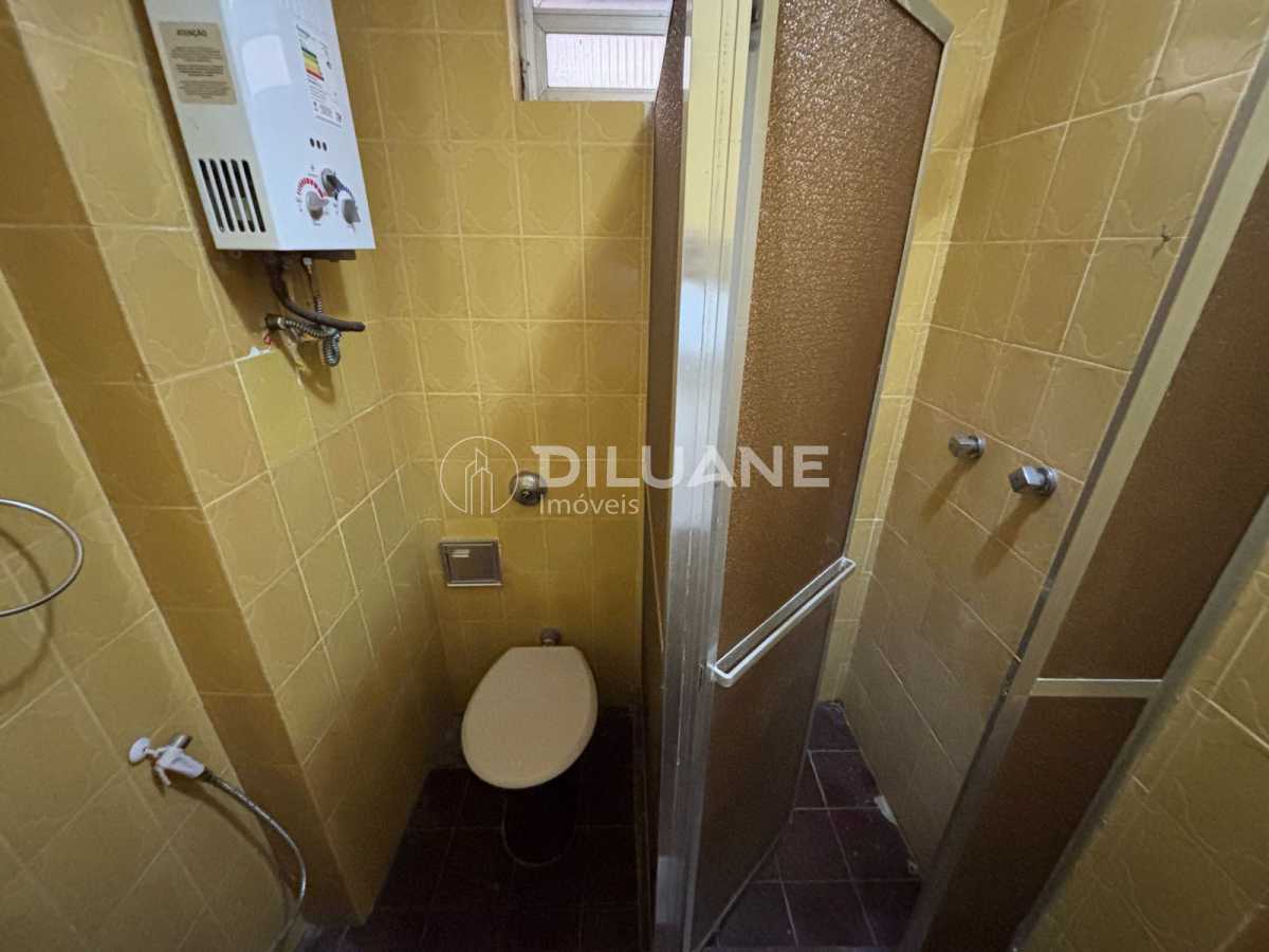 Conheça WhatsApp Image 2025-09-02 at 1 do imóvel - Apartamento à venda Rua Bolivar, Copacabana, Rio de Janeiro - R$ 890.000 - CPAP31323 - 20 WhatsApp Image 2025-09-02 at 1 - 20