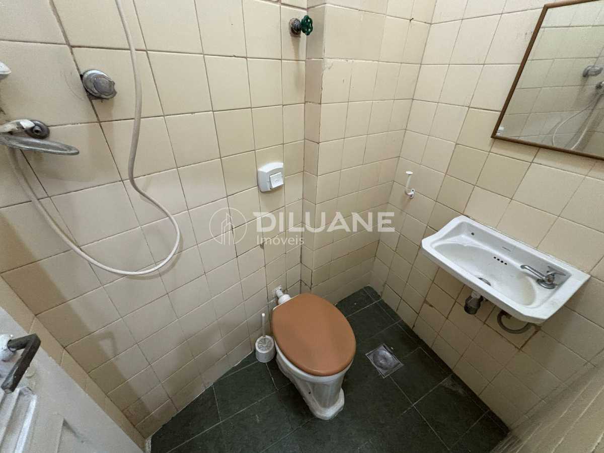 Conheça WhatsApp Image 2025-09-02 at 1 do imóvel - Apartamento à venda Rua Bolivar, Copacabana, Rio de Janeiro - R$ 890.000 - CPAP31323 - 21 WhatsApp Image 2025-09-02 at 1 - 21