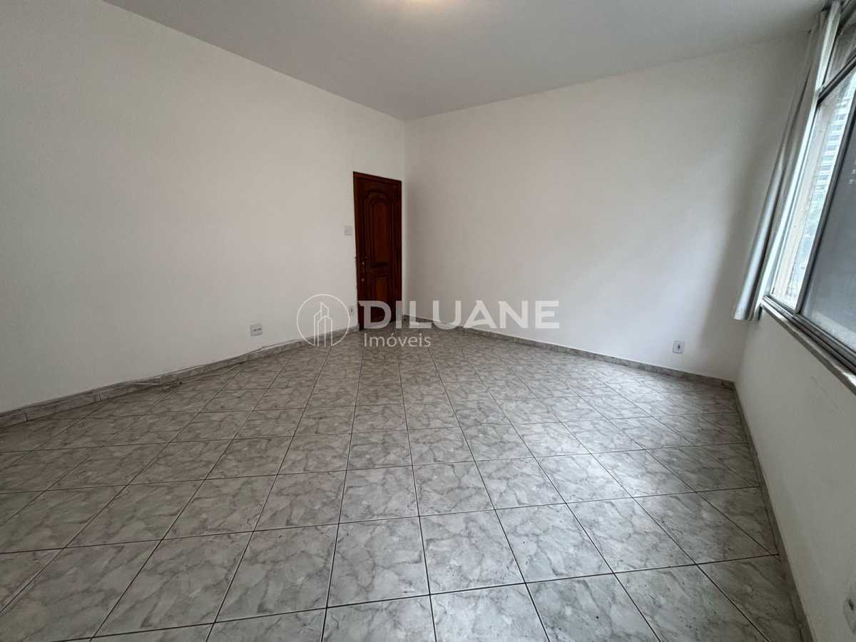 Conheça WhatsApp Image 2025-09-02 at 1 do imóvel - Apartamento à venda Rua Bolivar, Copacabana, Rio de Janeiro - R$ 890.000 - CPAP31323 - 22 WhatsApp Image 2025-09-02 at 1 - 22