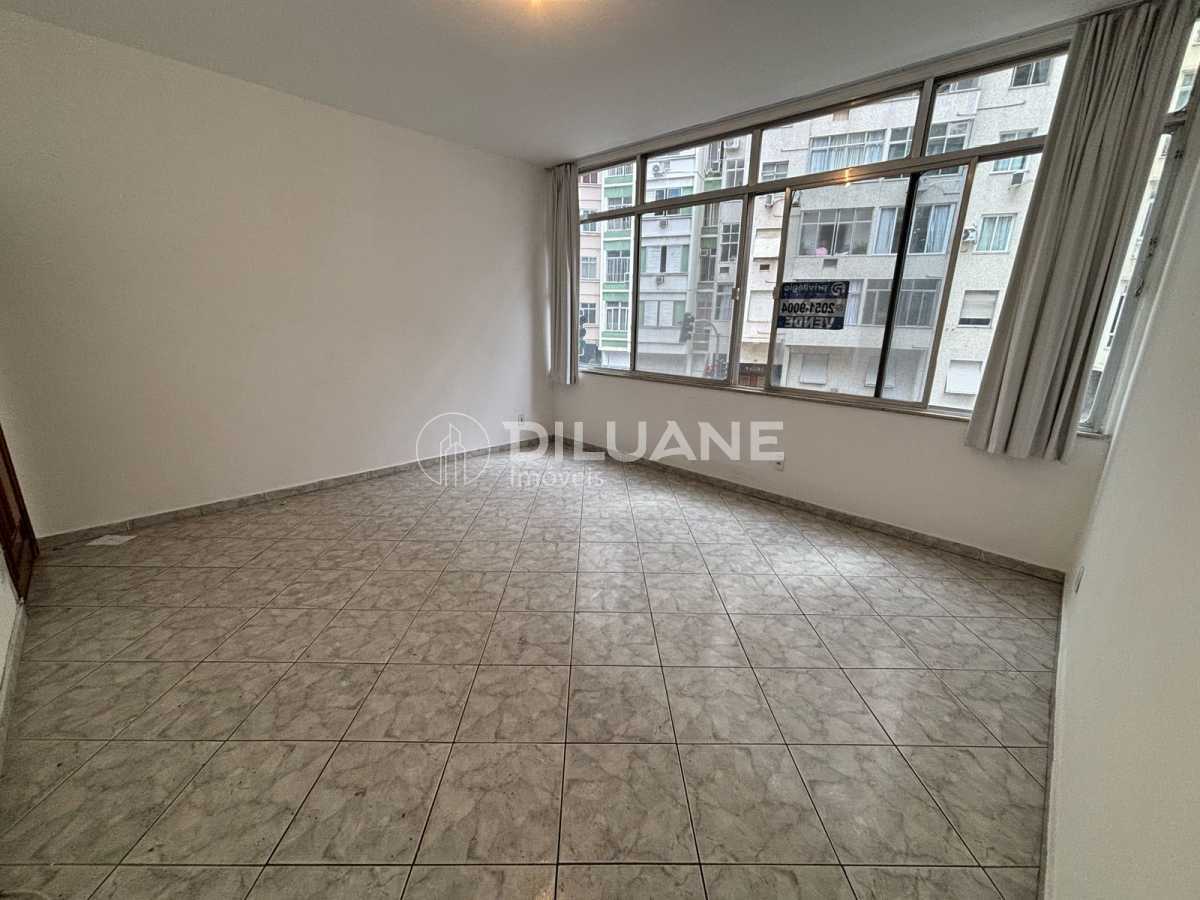 Conheça WhatsApp Image 2025-09-02 at 1 do imóvel - Apartamento à venda Rua Bolivar, Copacabana, Rio de Janeiro - R$ 890.000 - CPAP31323 - 23 WhatsApp Image 2025-09-02 at 1 - 23