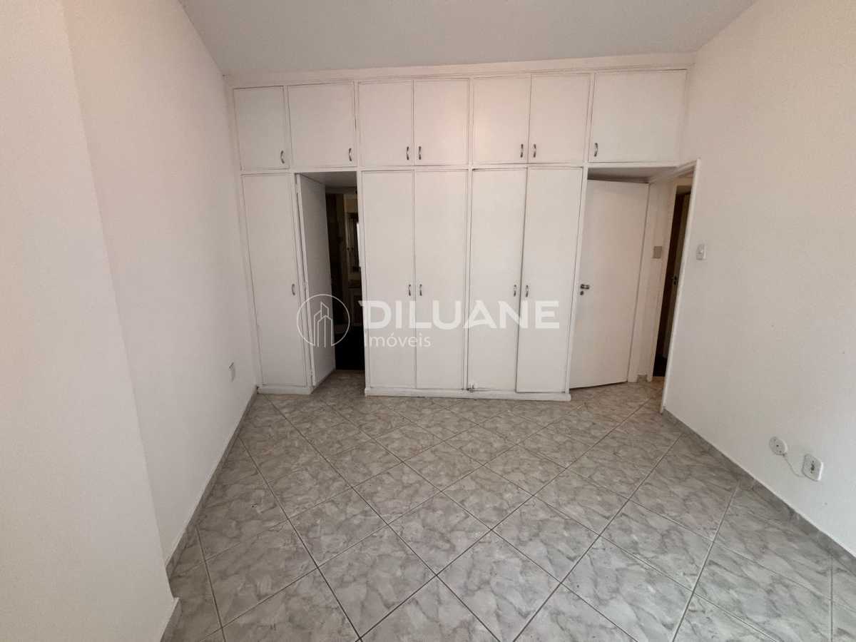 Conheça WhatsApp Image 2025-09-02 at 1 do imóvel - Apartamento à venda Rua Bolivar, Copacabana, Rio de Janeiro - R$ 890.000 - CPAP31323 - 24 WhatsApp Image 2025-09-02 at 1 - 24