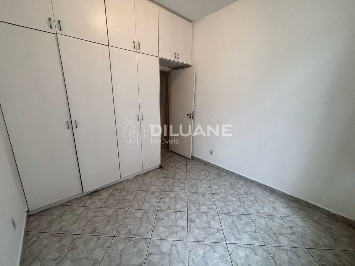 Conheça WhatsApp Image 2025-09-02 at 1 do imóvel - Apartamento à venda Rua Bolivar, Copacabana, Rio de Janeiro - R$ 890.000 - CPAP31323 - 26 WhatsApp Image 2025-09-02 at 1 - 26