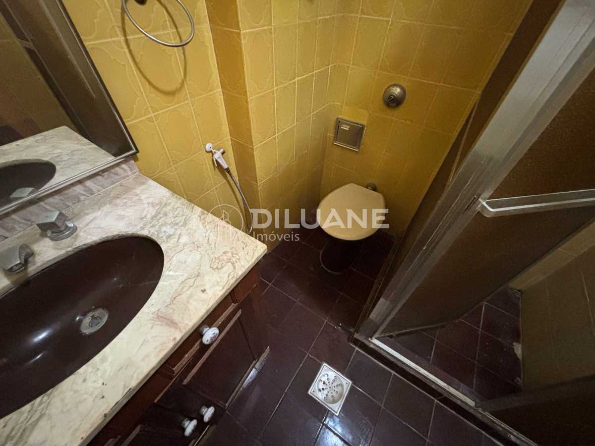 Conheça WhatsApp Image 2025-09-02 at 1 do imóvel - Apartamento à venda Rua Bolivar, Copacabana, Rio de Janeiro - R$ 890.000 - CPAP31323 - 27 WhatsApp Image 2025-09-02 at 1 - 27