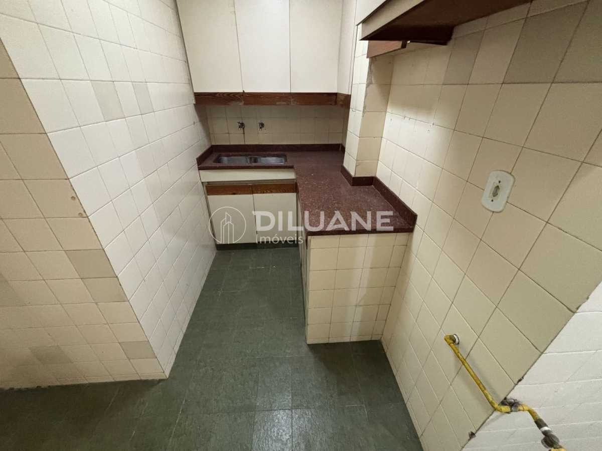 Conheça WhatsApp Image 2025-09-02 at 1 do imóvel - Apartamento à venda Rua Bolivar, Copacabana, Rio de Janeiro - R$ 890.000 - CPAP31323 - 28 WhatsApp Image 2025-09-02 at 1 - 28
