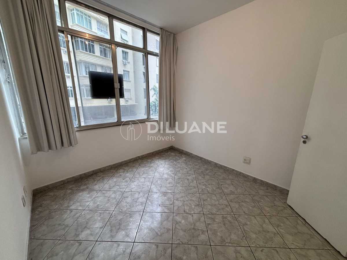 Conheça WhatsApp Image 2025-09-02 at 1 do imóvel - Apartamento à venda Rua Bolivar, Copacabana, Rio de Janeiro - R$ 890.000 - CPAP31323 - 29 WhatsApp Image 2025-09-02 at 1 - 29