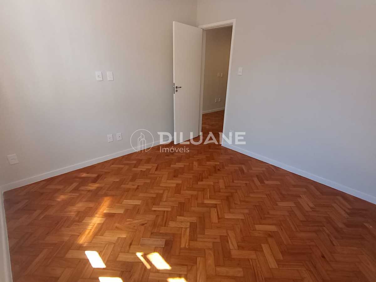 Conheça 4c9c9cb2-584b-4341-999e-a83ad4 do imóvel - Apartamento 2 quartos à venda Botafogo, Rio de Janeiro - R$ 890.000 - BTAP22053 - 9 4c9c9cb2-584b-4341-999e-a83ad4 - 9