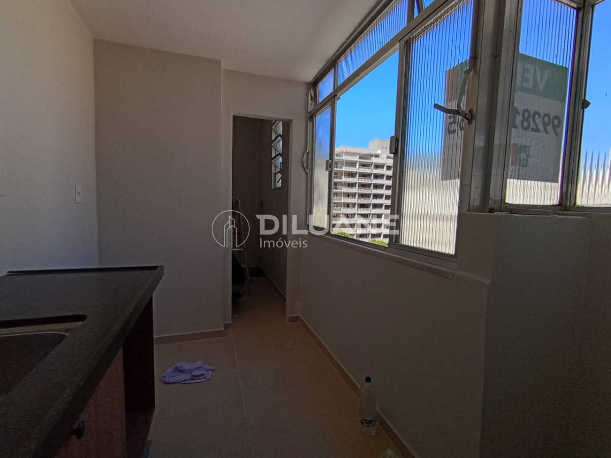 Conheça 7e5ae31c-1e78-44e4-b8fa-b5fd34 do imóvel - Apartamento 2 quartos à venda Botafogo, Rio de Janeiro - R$ 890.000 - BTAP22053 - 8 7e5ae31c-1e78-44e4-b8fa-b5fd34 - 8