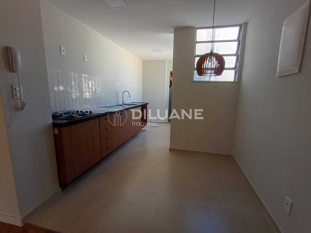 Conheça 80e91995-27b9-4266-a24f-5ef485 do imóvel - Apartamento 2 quartos à venda Botafogo, Rio de Janeiro - R$ 890.000 - BTAP22053 - 5 80e91995-27b9-4266-a24f-5ef485 - 5