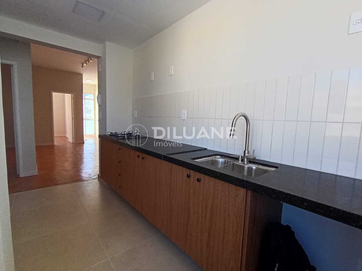 Conheça 103d6b49-cb7d-4fb1-a053-ec9297 do imóvel - Apartamento 2 quartos à venda Botafogo, Rio de Janeiro - R$ 890.000 - BTAP22053 - 4 103d6b49-cb7d-4fb1-a053-ec9297 - 4