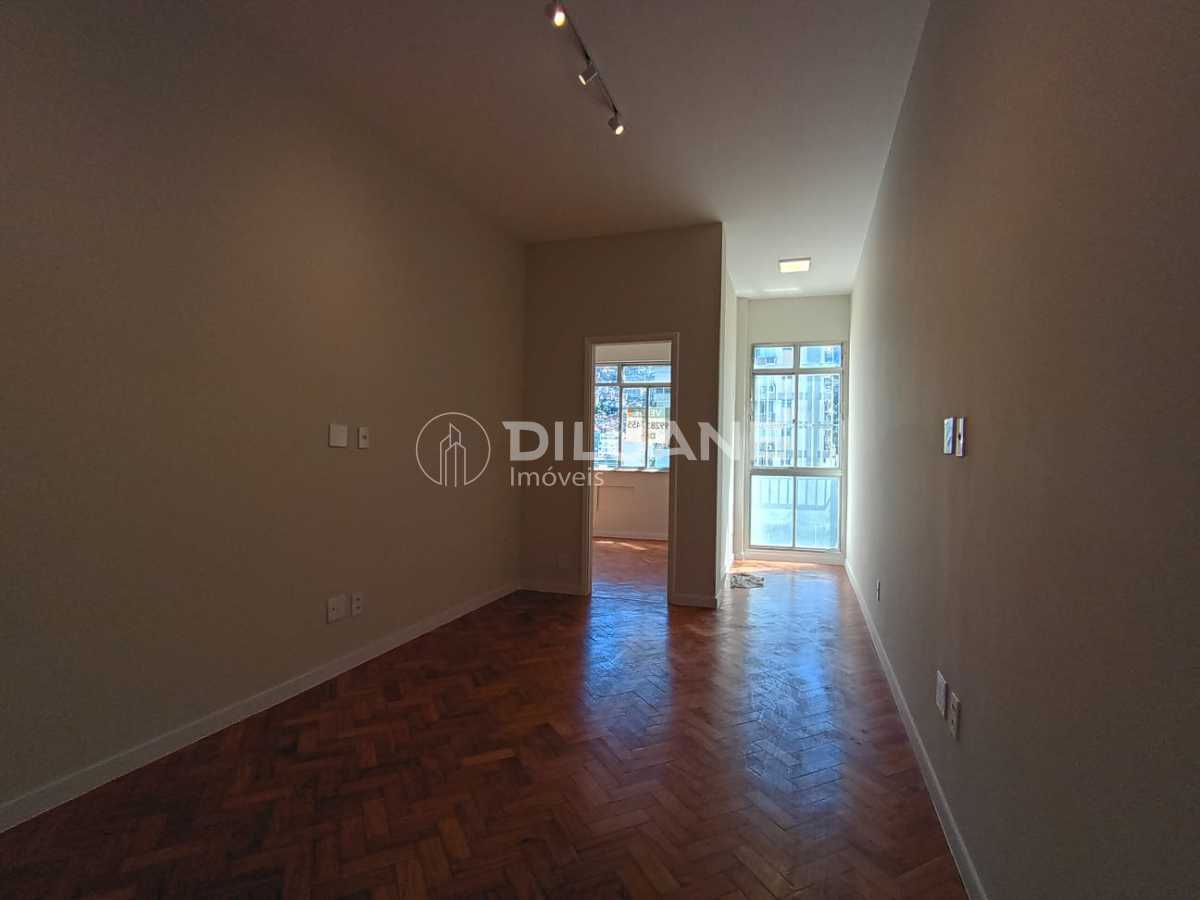 Conheça 650e36b6-5f85-4bcb-b677-a0fc53 do imóvel - Apartamento 2 quartos à venda Botafogo, Rio de Janeiro - R$ 890.000 - BTAP22053 - 3 650e36b6-5f85-4bcb-b677-a0fc53 - 3