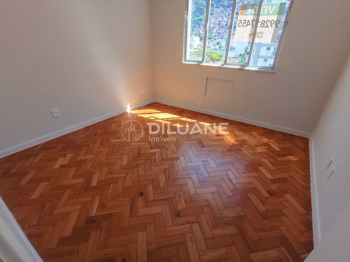 Conheça 680b4d70-fbd7-4934-9ef6-36c158 do imóvel - Apartamento 2 quartos à venda Botafogo, Rio de Janeiro - R$ 890.000 - BTAP22053 - 10 680b4d70-fbd7-4934-9ef6-36c158 - 10