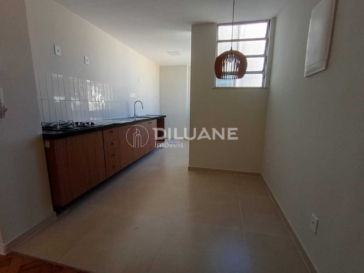 Conheça 3676b4ee-e979-47bf-933c-d86dab do imóvel - Apartamento 2 quartos à venda Botafogo, Rio de Janeiro - R$ 890.000 - BTAP22053 - 6 3676b4ee-e979-47bf-933c-d86dab - 6