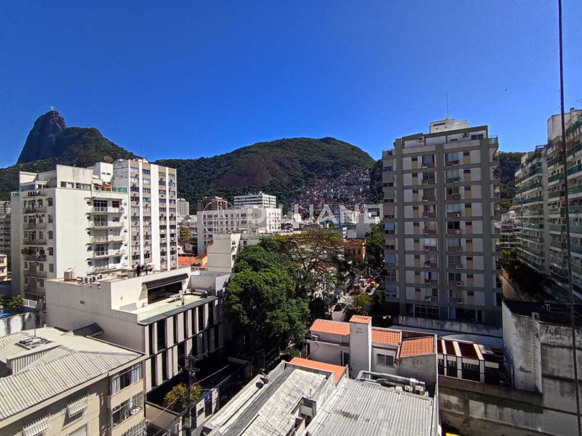 Conheça 4873ff10-8edb-4f32-9ac2-7e07ca do imóvel - Apartamento 2 quartos à venda Botafogo, Rio de Janeiro - R$ 890.000 - BTAP22053 - 19 4873ff10-8edb-4f32-9ac2-7e07ca - 19