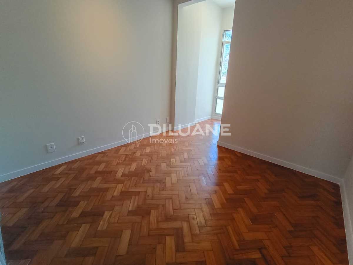 Conheça 6784d700-75c8-4d56-8992-43038f do imóvel - Apartamento 2 quartos à venda Botafogo, Rio de Janeiro - R$ 890.000 - BTAP22053 - 16 6784d700-75c8-4d56-8992-43038f - 16