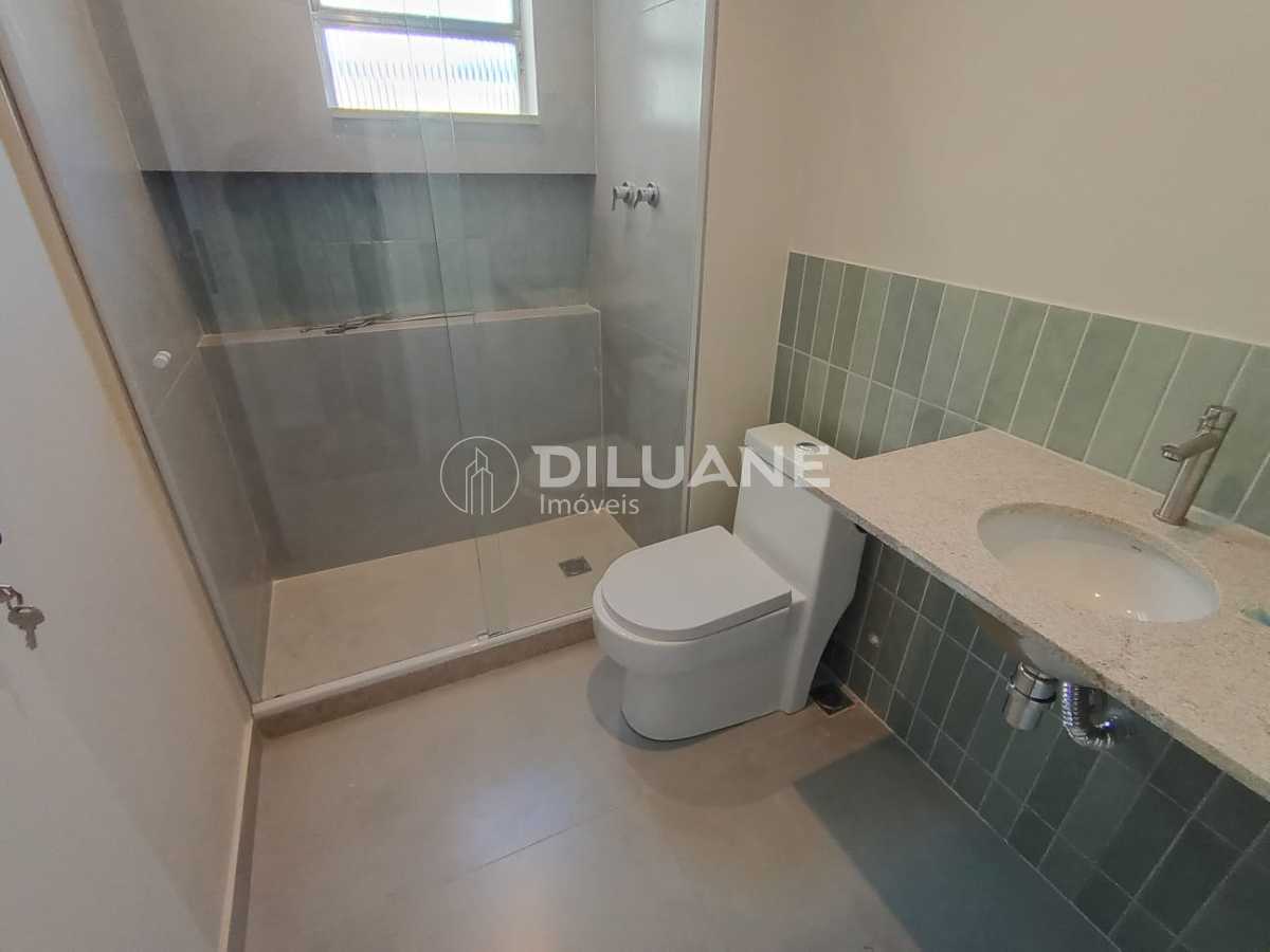 Conheça 2009336a-b67f-4eab-92cc-f20b4b do imóvel - Apartamento 2 quartos à venda Botafogo, Rio de Janeiro - R$ 890.000 - BTAP22053 - 13 2009336a-b67f-4eab-92cc-f20b4b - 13