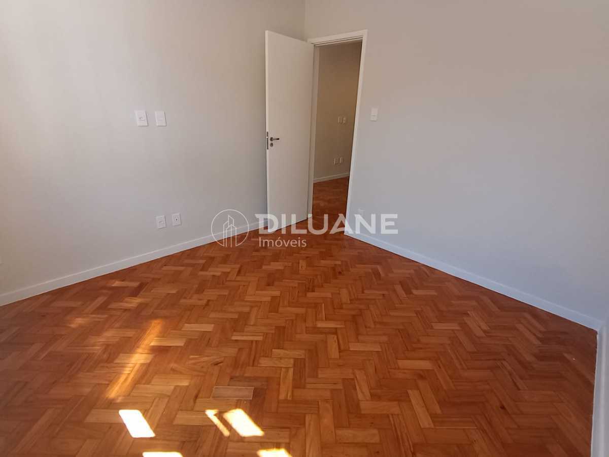 Conheça be45b747-e5d9-47c6-b278-18698f do imóvel - Apartamento 2 quartos à venda Botafogo, Rio de Janeiro - R$ 890.000 - BTAP22053 - 11 be45b747-e5d9-47c6-b278-18698f - 11