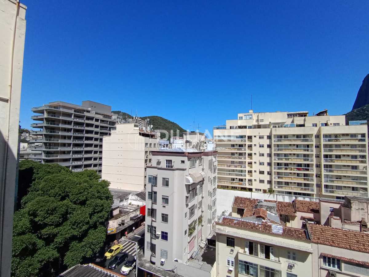 Conheça c68b007f-3604-41cf-9299-9e2a27 do imóvel - Apartamento 2 quartos à venda Botafogo, Rio de Janeiro - R$ 890.000 - BTAP22053 - 20 c68b007f-3604-41cf-9299-9e2a27 - 20