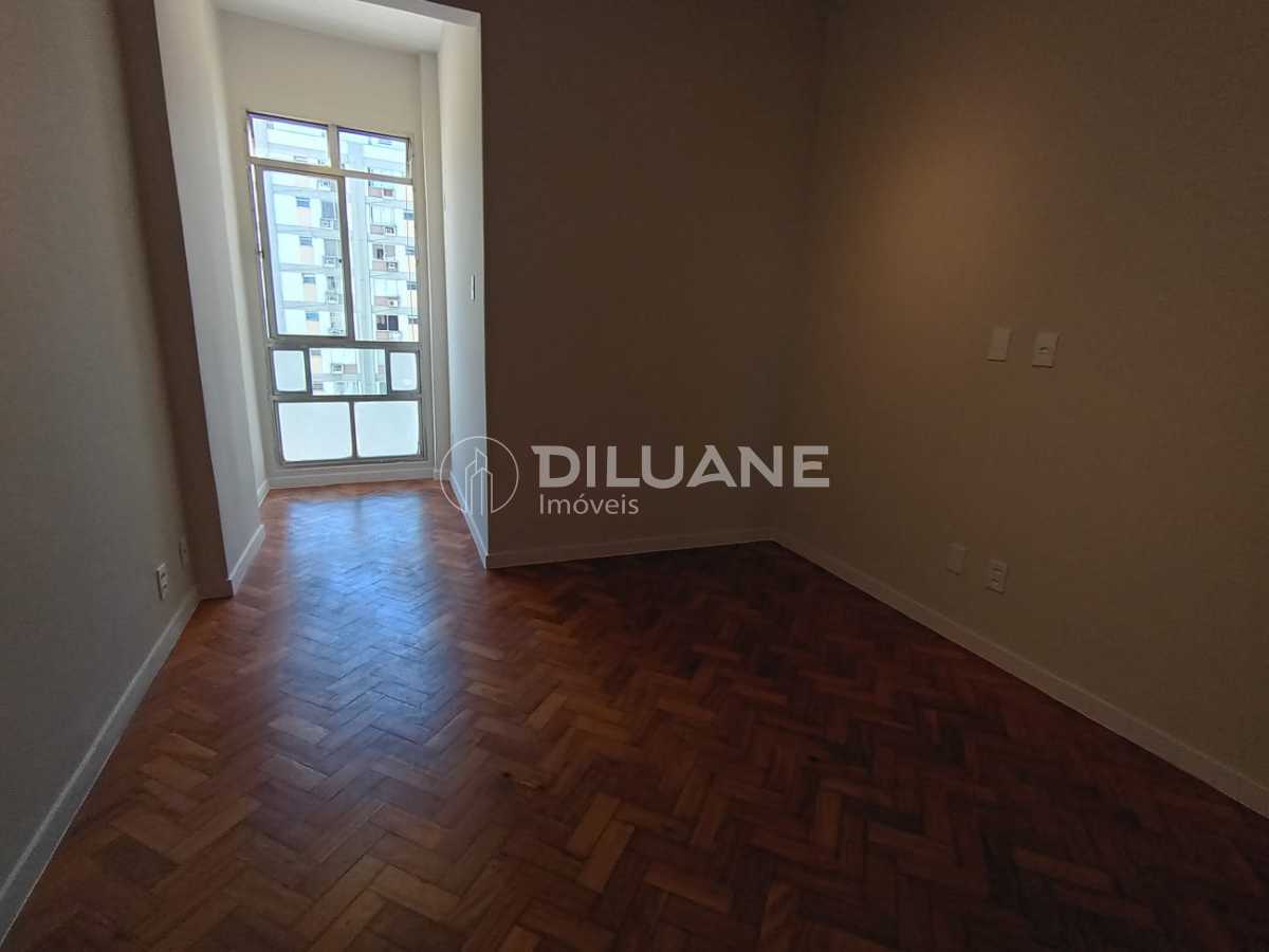 Conheça de154942-f1aa-45c1-aeeb-dab418 do imóvel - Apartamento 2 quartos à venda Botafogo, Rio de Janeiro - R$ 890.000 - BTAP22053 - 17 de154942-f1aa-45c1-aeeb-dab418 - 17
