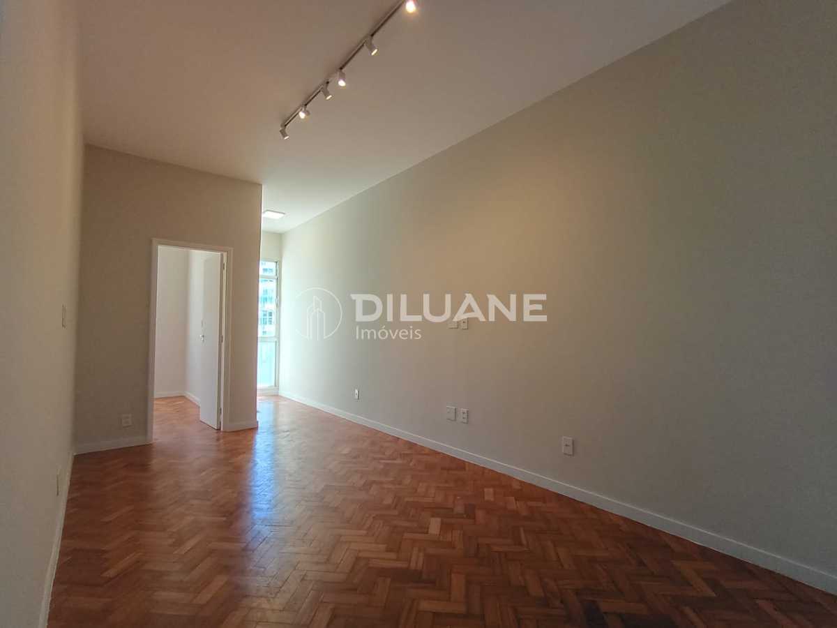 Conheça ee4333fa-2aa0-4dd7-ba90-6fcc2a do imóvel - Apartamento 2 quartos à venda Botafogo, Rio de Janeiro - R$ 890.000 - BTAP22053 - 2 ee4333fa-2aa0-4dd7-ba90-6fcc2a - 2