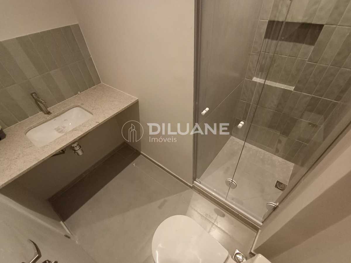 Conheça fe9c9e84-e269-4a5b-b2f1-8c145e do imóvel - Apartamento 2 quartos à venda Botafogo, Rio de Janeiro - R$ 890.000 - BTAP22053 - 18 fe9c9e84-e269-4a5b-b2f1-8c145e - 18