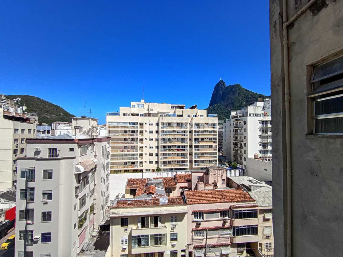 Conheça ffcf1a8f-2b5f-4c04-bc9f-5c6aa4 do imóvel - Apartamento 2 quartos à venda Botafogo, Rio de Janeiro - R$ 890.000 - BTAP22053 - 21 ffcf1a8f-2b5f-4c04-bc9f-5c6aa4 - 21