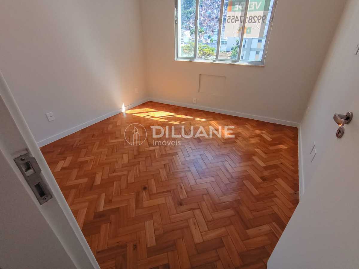 Conheça rr. do imóvel - Apartamento 2 quartos à venda Botafogo, Rio de Janeiro - R$ 890.000 - BTAP22053 - 12 rr. - 12