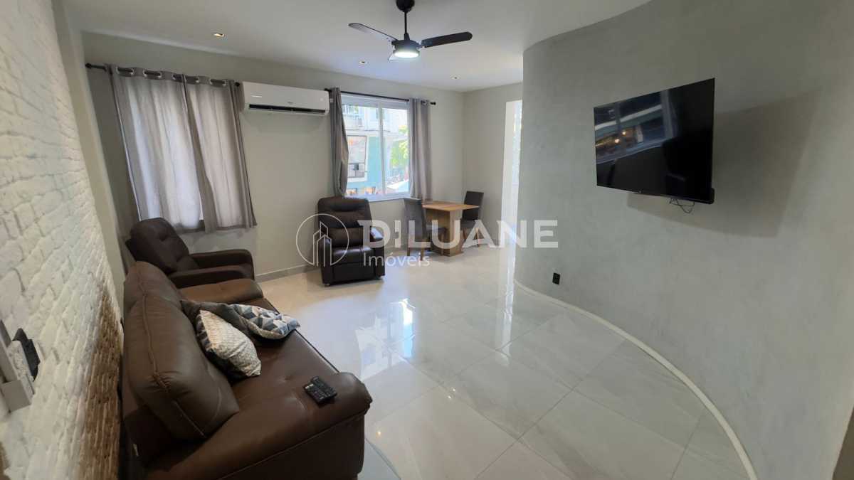 IMG-20250902-WA0104 - 1