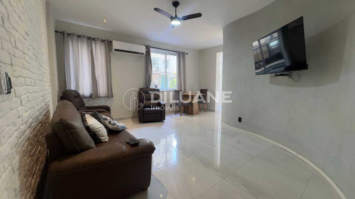 IMG-20250902-WA0106 - 3