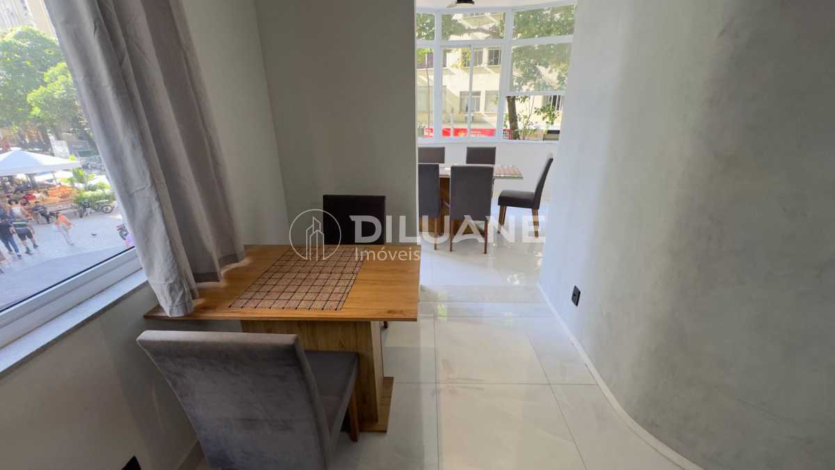 Conheça IMG-20250902-WA0109 do imóvel - Apartamento de 3 quartos vista lateral mar em copacabana. - CPAP31324 - 6 IMG-20250902-WA0109 - 6