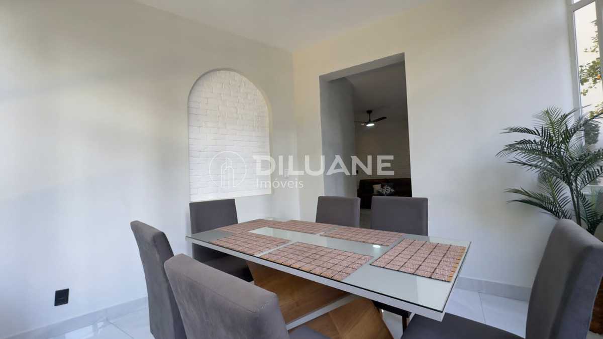 Conheça IMG-20250902-WA0110 do imóvel - Apartamento de 3 quartos vista lateral mar em copacabana. - CPAP31324 - 7 IMG-20250902-WA0110 - 7