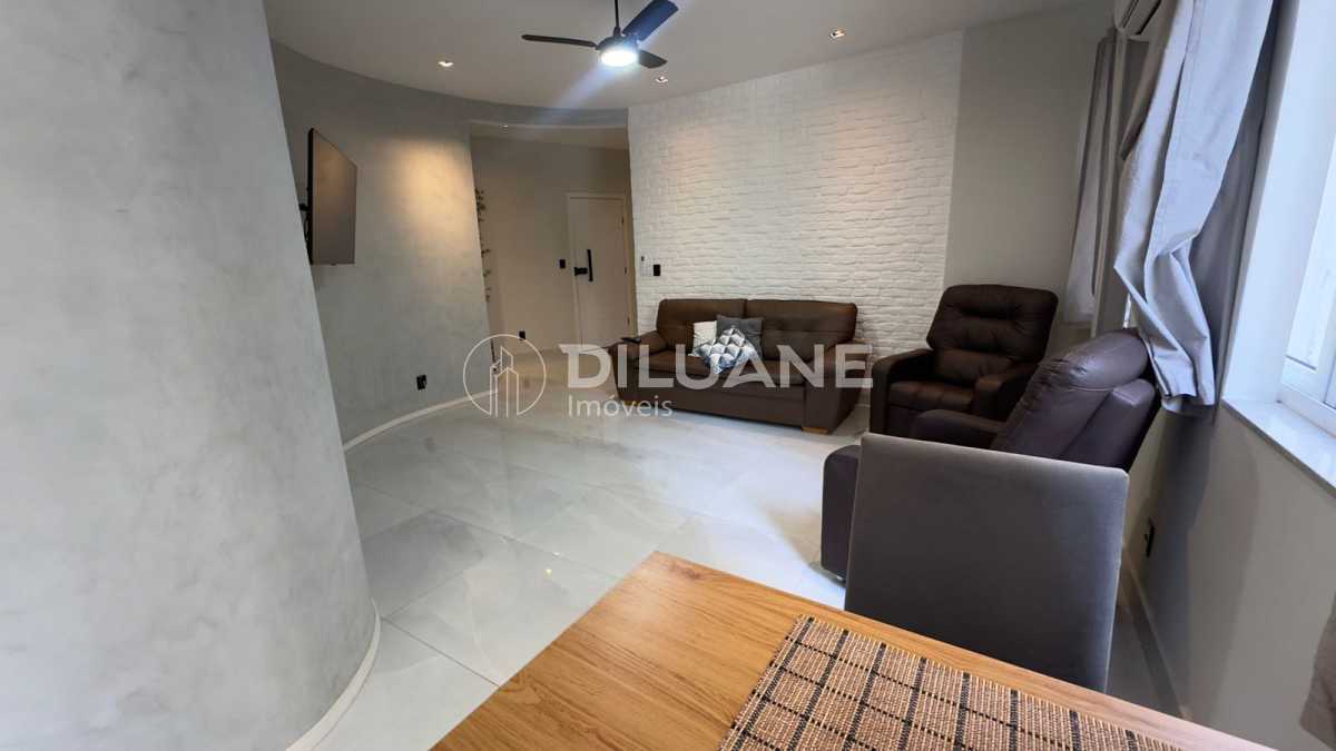 Conheça IMG-20250902-WA0112 do imóvel - Apartamento de 3 quartos vista lateral mar em copacabana. - CPAP31324 - 9 IMG-20250902-WA0112 - 9