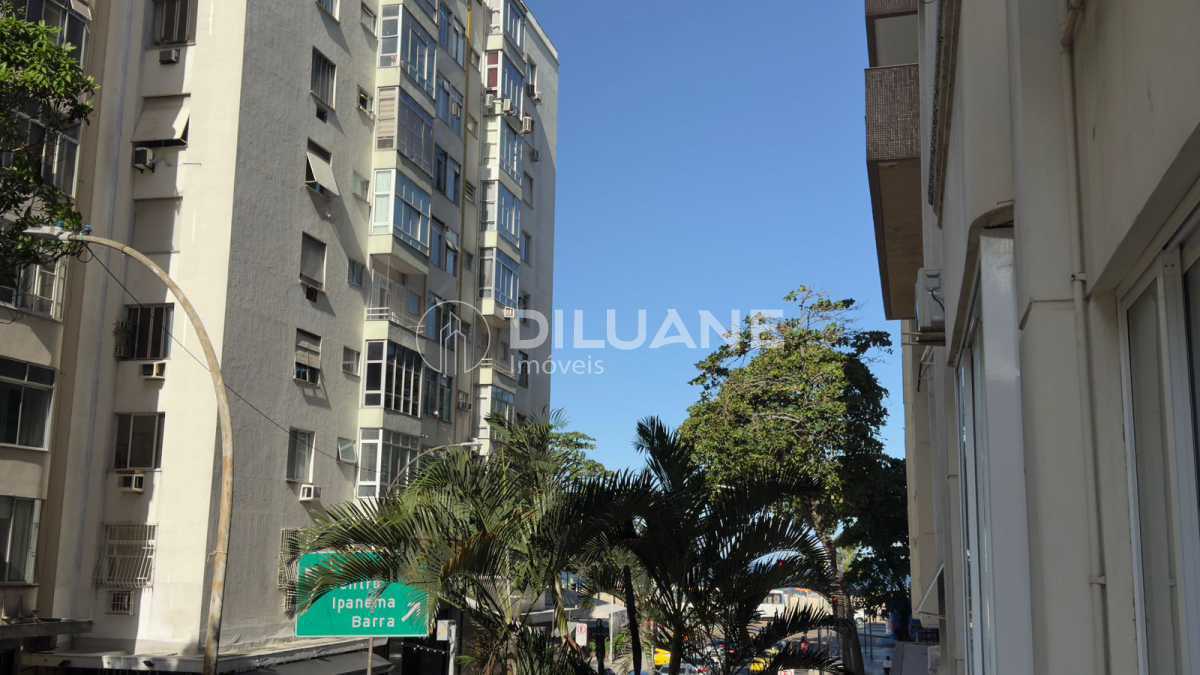 Conheça IMG-20250902-WA0113 do imóvel - Apartamento de 3 quartos vista lateral mar em copacabana. - CPAP31324 - 10 IMG-20250902-WA0113 - 10
