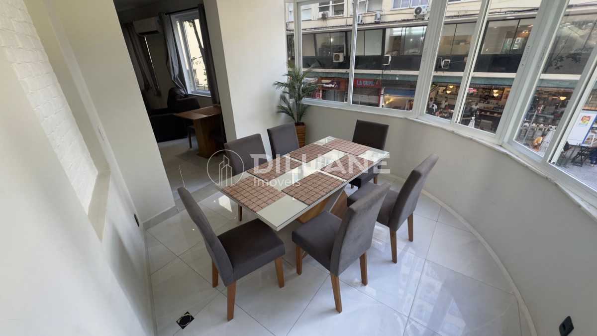 Conheça IMG-20250902-WA0114 do imóvel - Apartamento de 3 quartos vista lateral mar em copacabana. - CPAP31324 - 11 IMG-20250902-WA0114 - 11