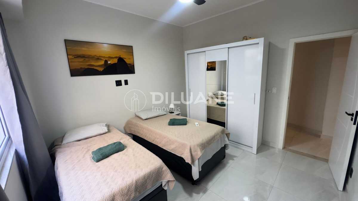 Conheça IMG-20250902-WA0116 do imóvel - Apartamento de 3 quartos vista lateral mar em copacabana. - CPAP31324 - 13 IMG-20250902-WA0116 - 13