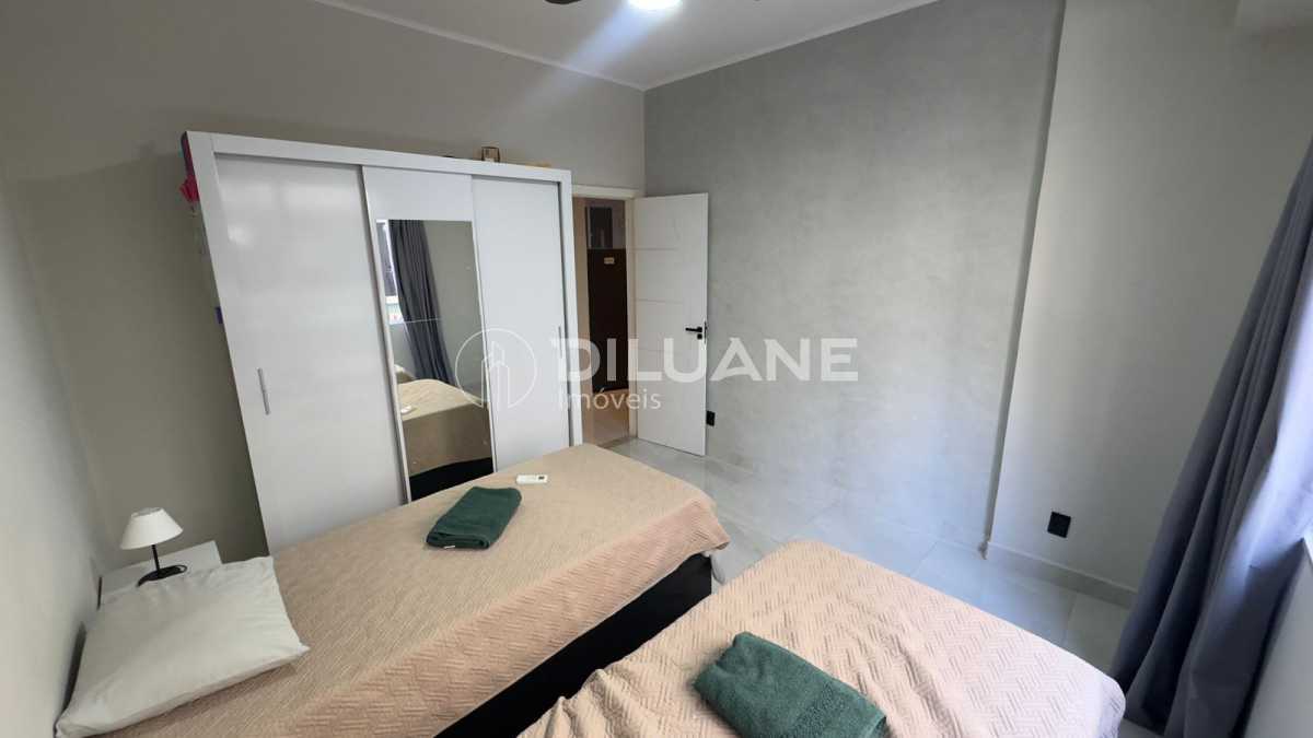 Conheça IMG-20250902-WA0118 do imóvel - Apartamento de 3 quartos vista lateral mar em copacabana. - CPAP31324 - 15 IMG-20250902-WA0118 - 15