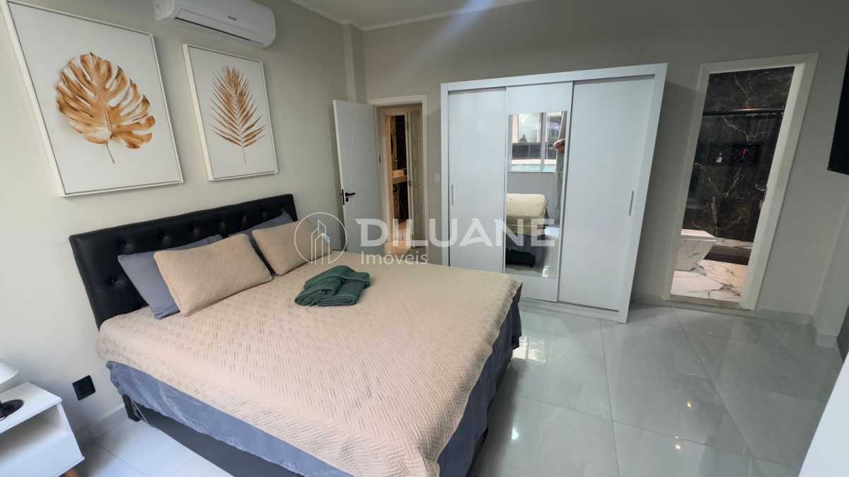 Conheça IMG-20250902-WA0119 do imóvel - Apartamento de 3 quartos vista lateral mar em copacabana. - CPAP31324 - 16 IMG-20250902-WA0119 - 16