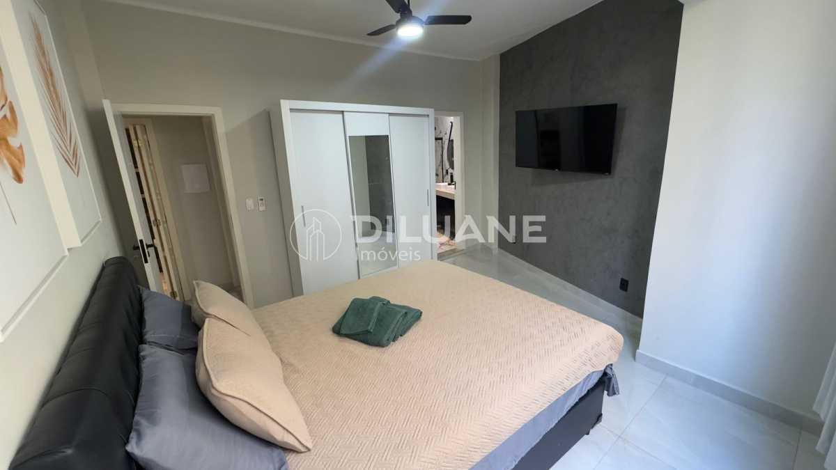 Conheça IMG-20250902-WA0120 do imóvel - Apartamento de 3 quartos vista lateral mar em copacabana. - CPAP31324 - 17 IMG-20250902-WA0120 - 17