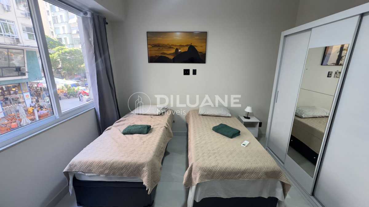 Conheça IMG-20250902-WA0121 do imóvel - Apartamento de 3 quartos vista lateral mar em copacabana. - CPAP31324 - 18 IMG-20250902-WA0121 - 18