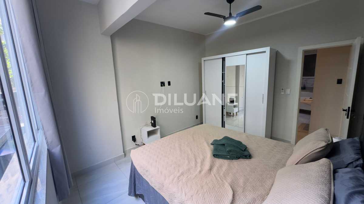 Conheça IMG-20250902-WA0122 do imóvel - Apartamento de 3 quartos vista lateral mar em copacabana. - CPAP31324 - 19 IMG-20250902-WA0122 - 19