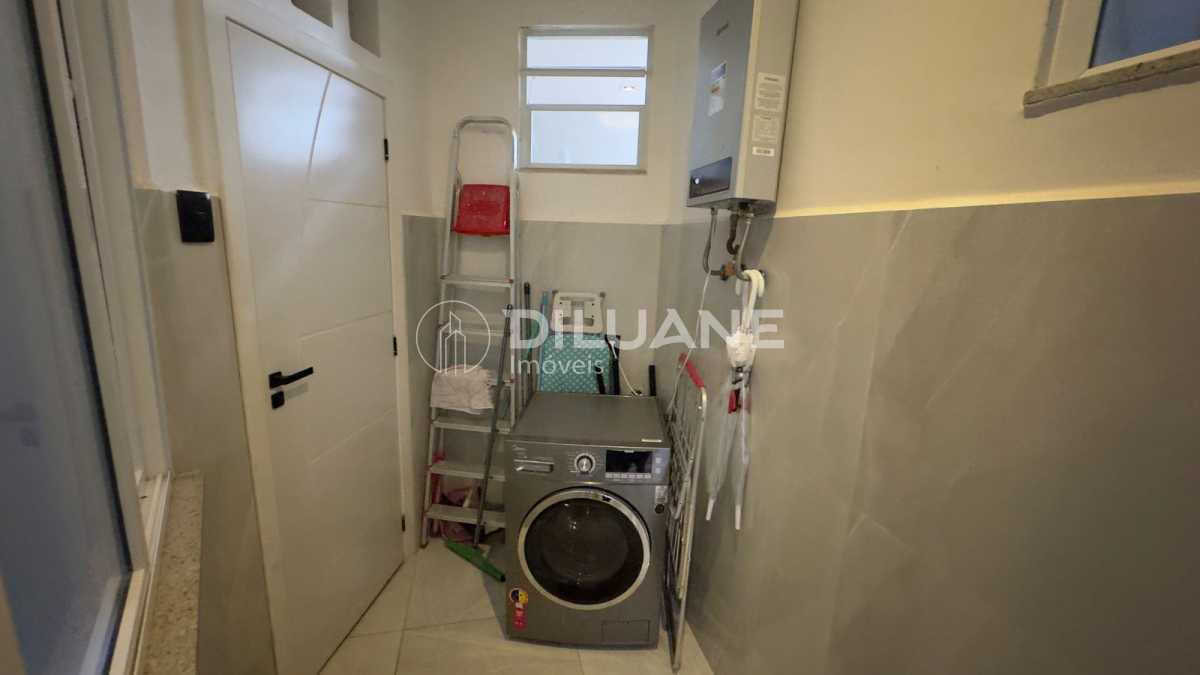 Conheça IMG-20250902-WA0123 do imóvel - Apartamento de 3 quartos vista lateral mar em copacabana. - CPAP31324 - 20 IMG-20250902-WA0123 - 20
