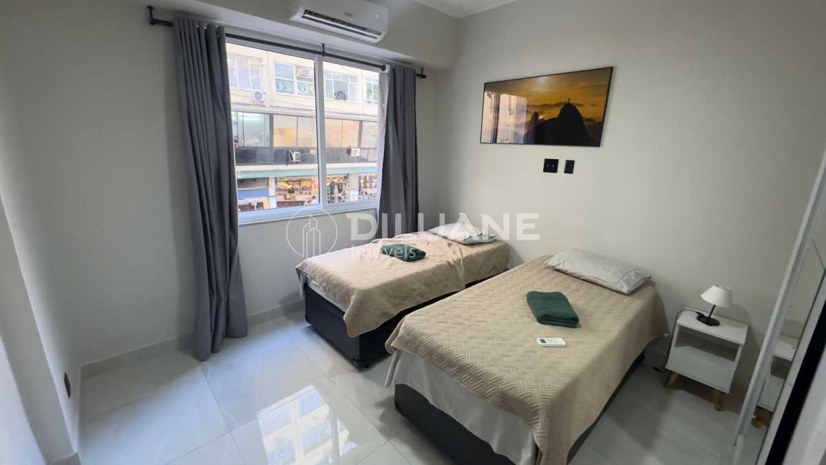 Conheça IMG-20250902-WA0124 do imóvel - Apartamento de 3 quartos vista lateral mar em copacabana. - CPAP31324 - 21 IMG-20250902-WA0124 - 21