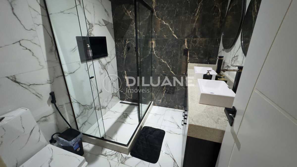 Conheça IMG-20250902-WA0126 do imóvel - Apartamento de 3 quartos vista lateral mar em copacabana. - CPAP31324 - 23 IMG-20250902-WA0126 - 23