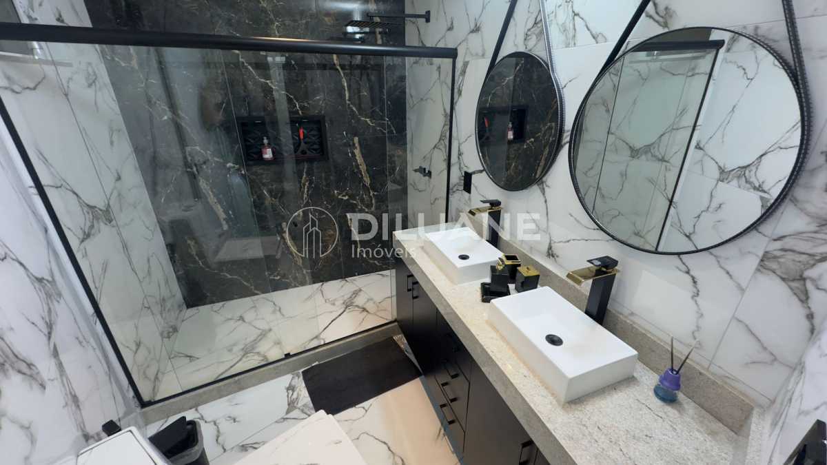 Conheça IMG-20250902-WA0127 do imóvel - Apartamento de 3 quartos vista lateral mar em copacabana. - CPAP31324 - 24 IMG-20250902-WA0127 - 24