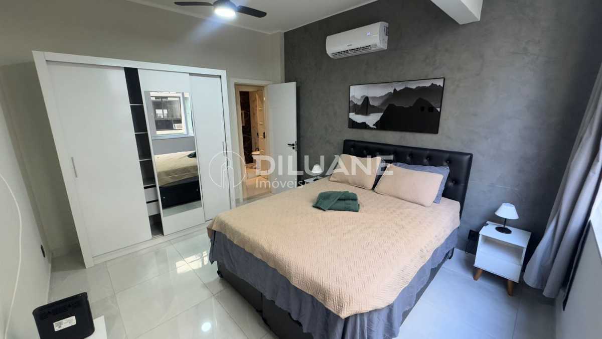 Conheça IMG-20250902-WA0128 do imóvel - Apartamento de 3 quartos vista lateral mar em copacabana. - CPAP31324 - 25 IMG-20250902-WA0128 - 25