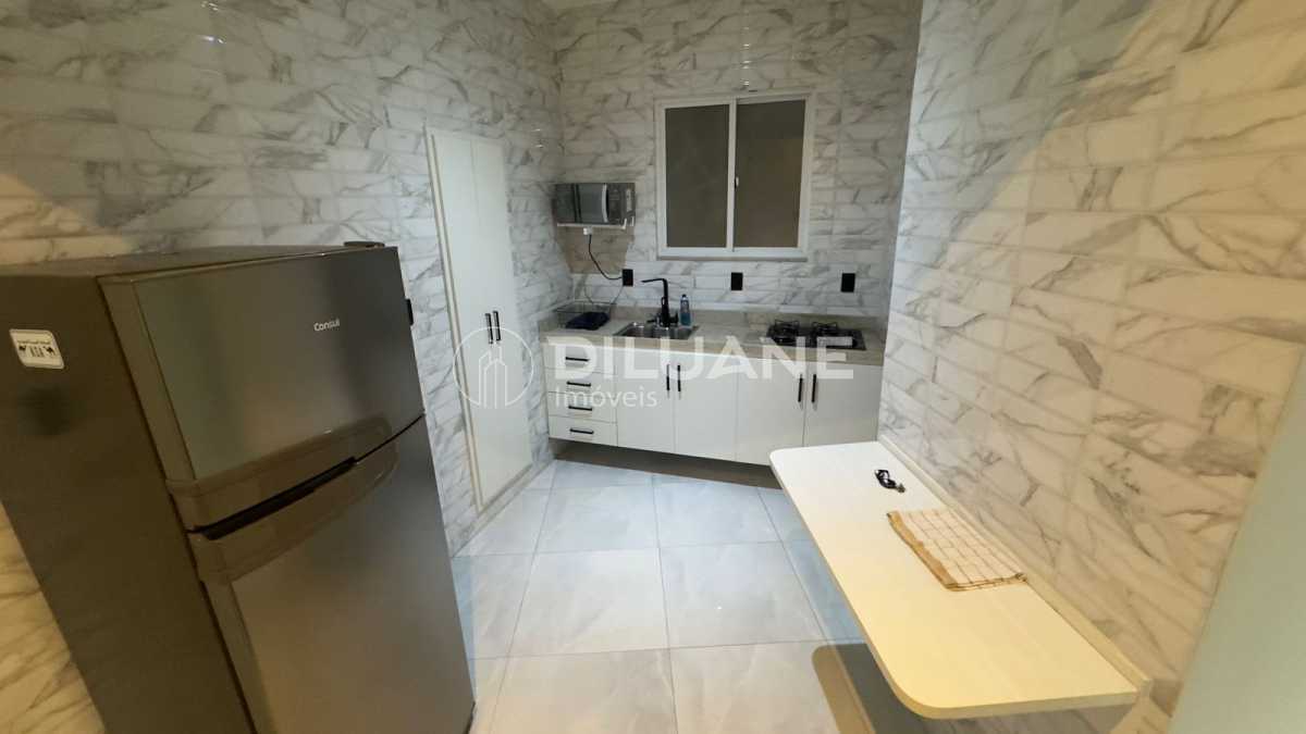 Conheça IMG-20250902-WA0130 do imóvel - Apartamento de 3 quartos vista lateral mar em copacabana. - CPAP31324 - 27 IMG-20250902-WA0130 - 27